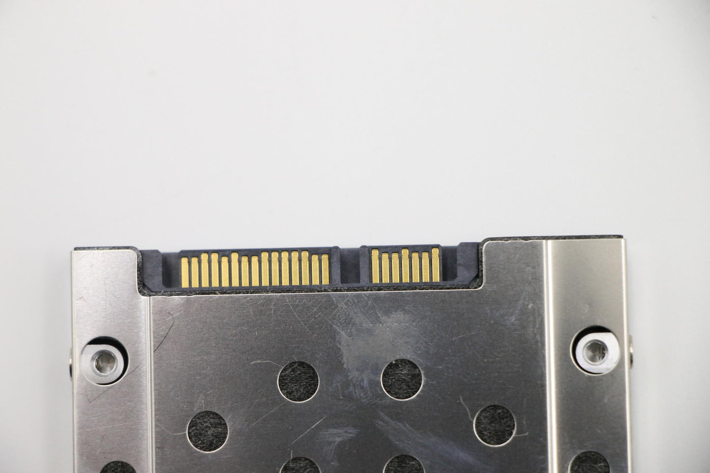Lenovo Hard Drives - 04W1298