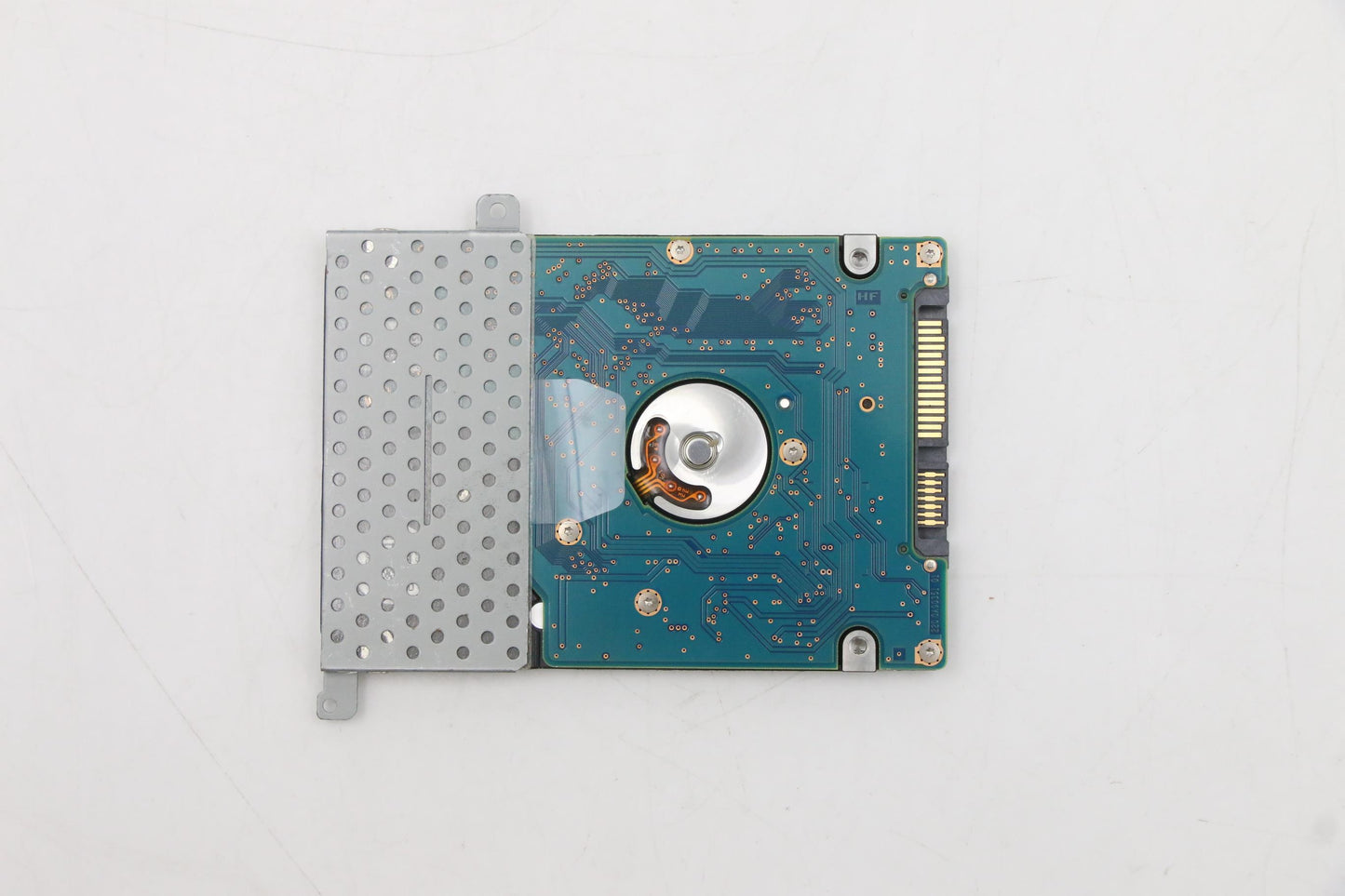 Lenovo Hard Drives - 04W1307