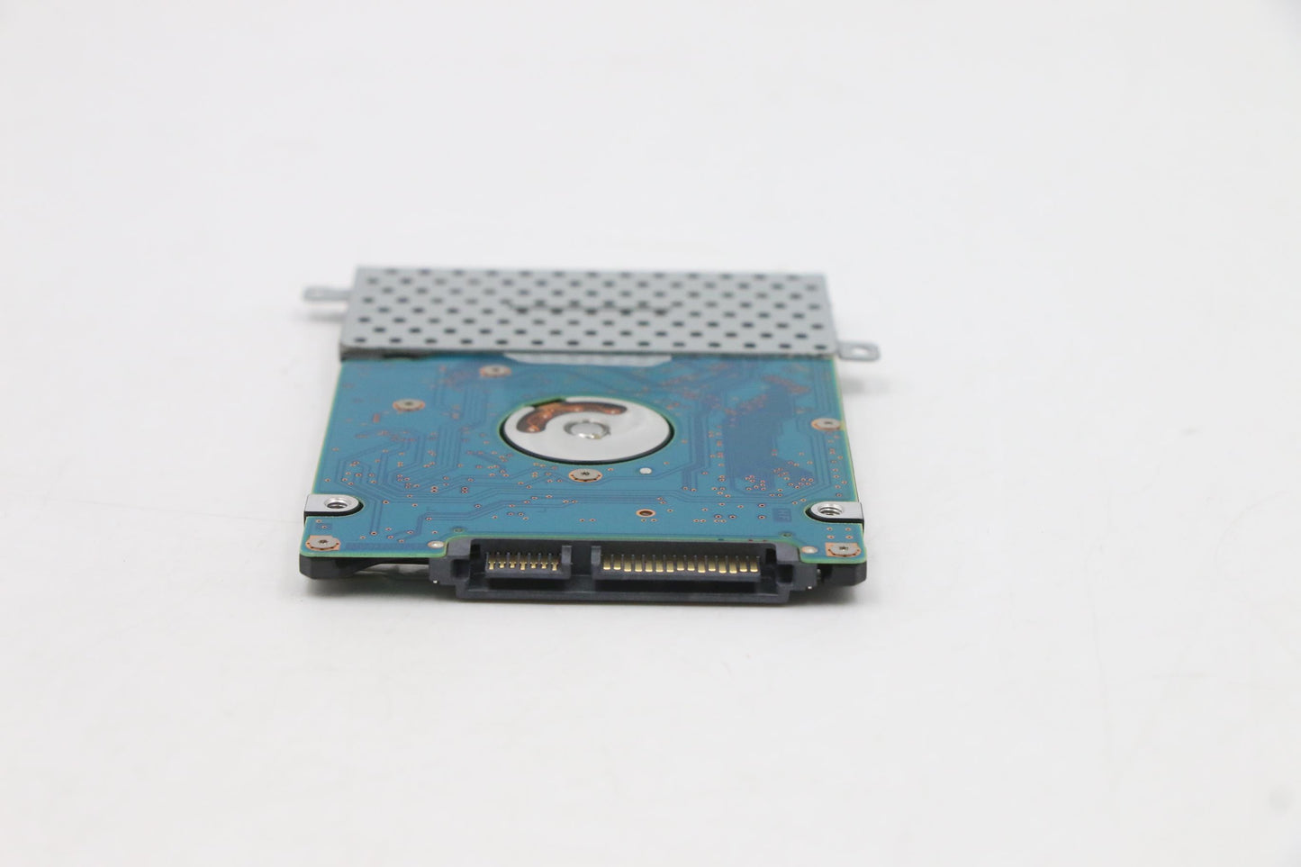 Lenovo Hard Drives - 04W1307
