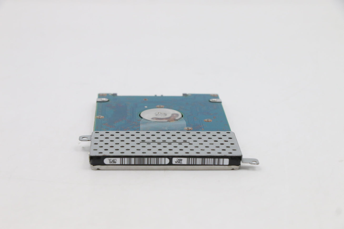 Lenovo Hard Drives - 04W1307