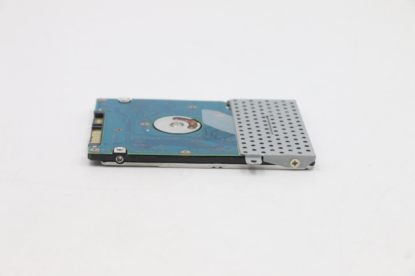 Lenovo Hard Drives - 04W1307