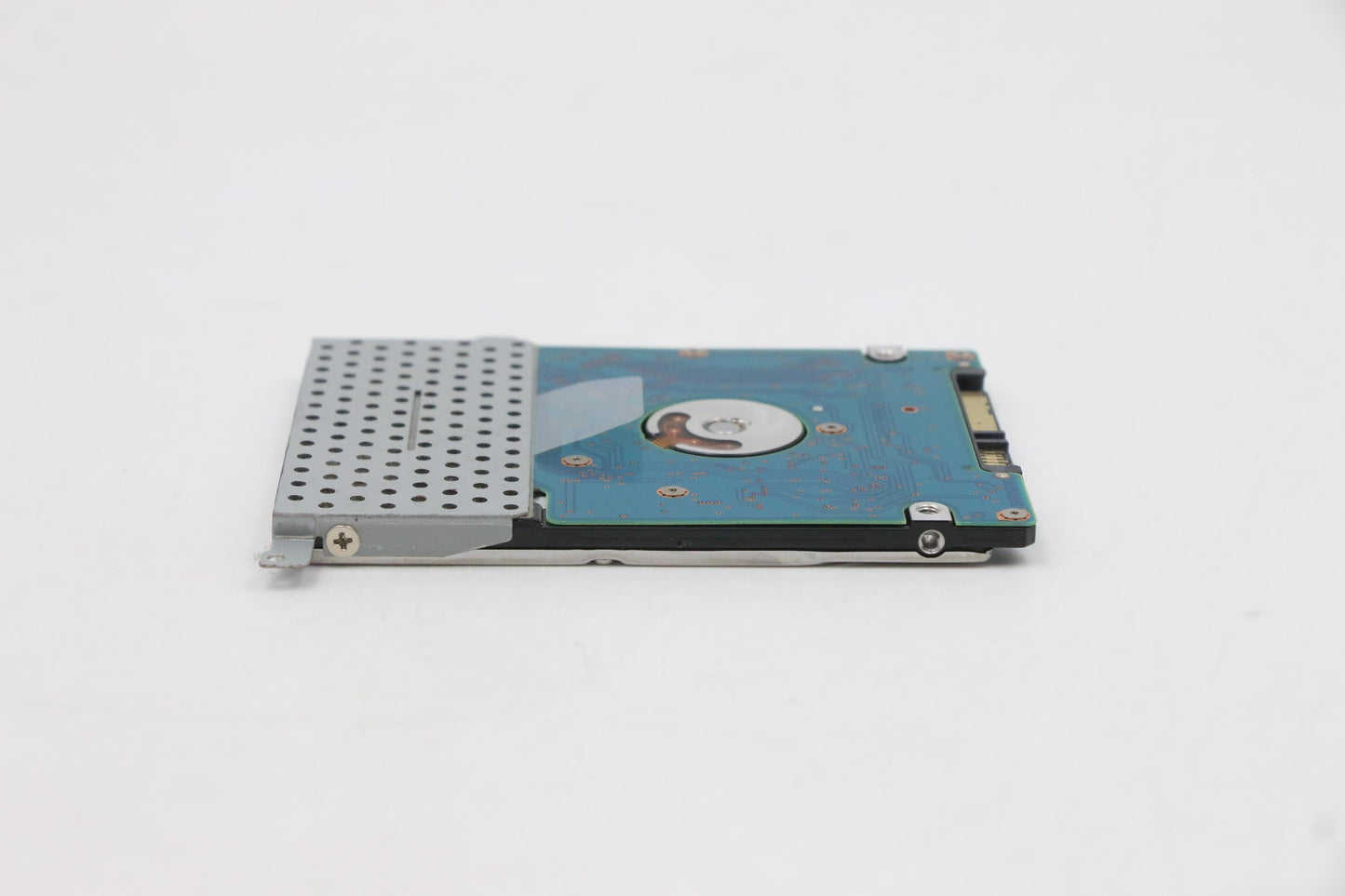 Lenovo Hard Drives - 04W1307