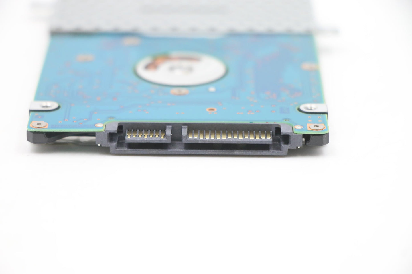 Lenovo Hard Drives - 04W1307