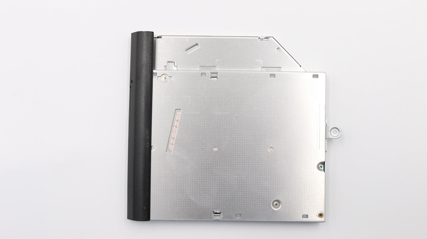 Lenovo 04W1310 - Part