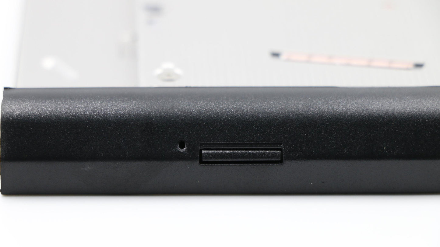 Lenovo 04W1310 - Part