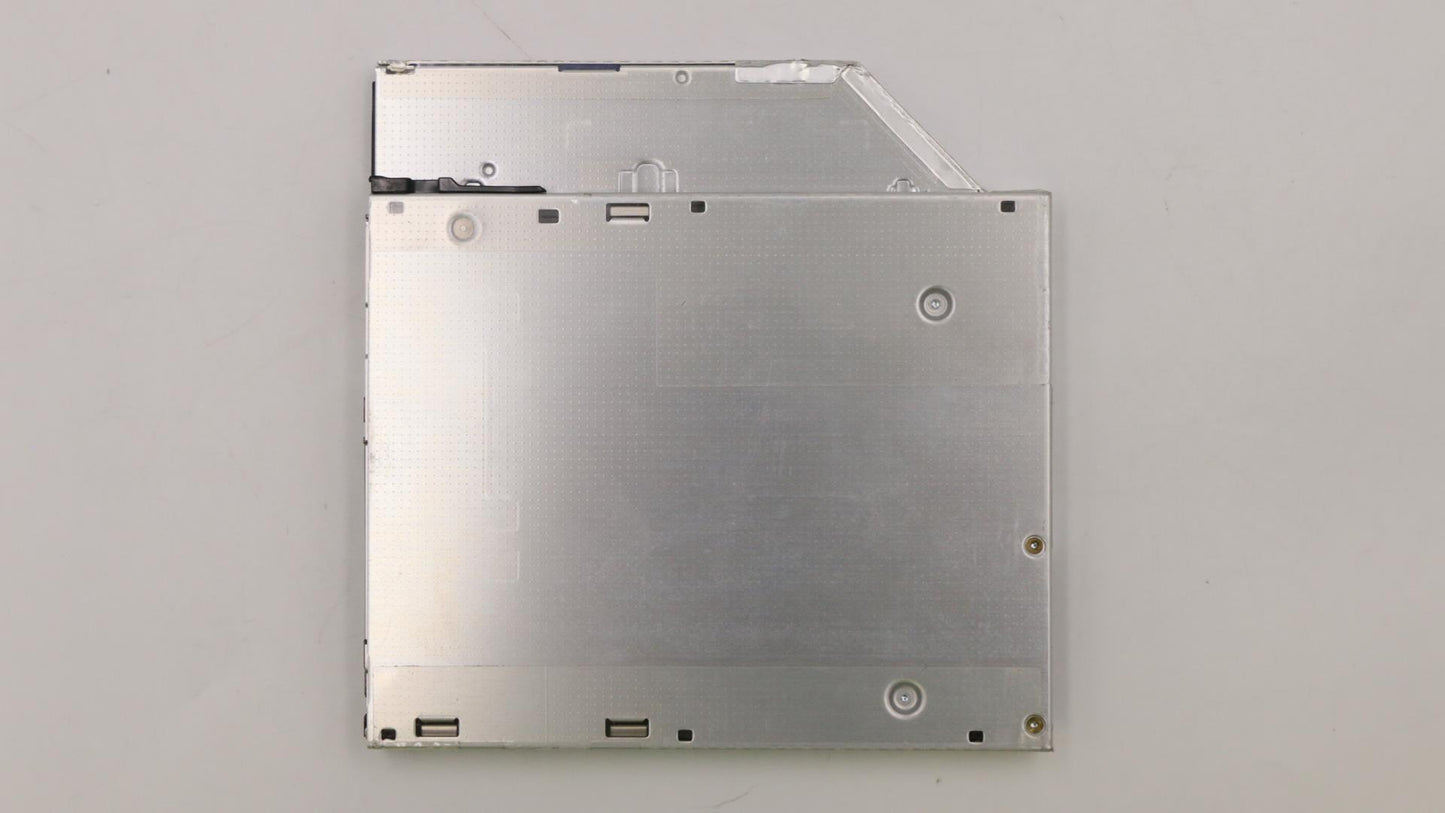 Lenovo 04W1314 - Part
