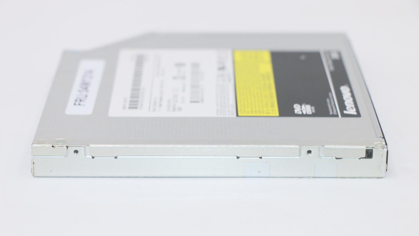 Lenovo 04W1314 - Part