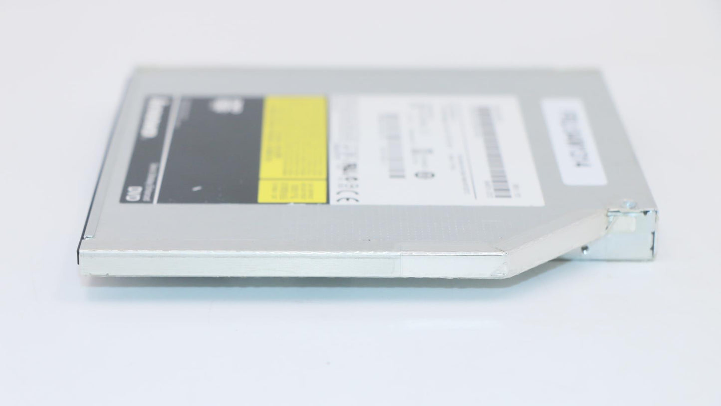 Lenovo 04W1314 - Part
