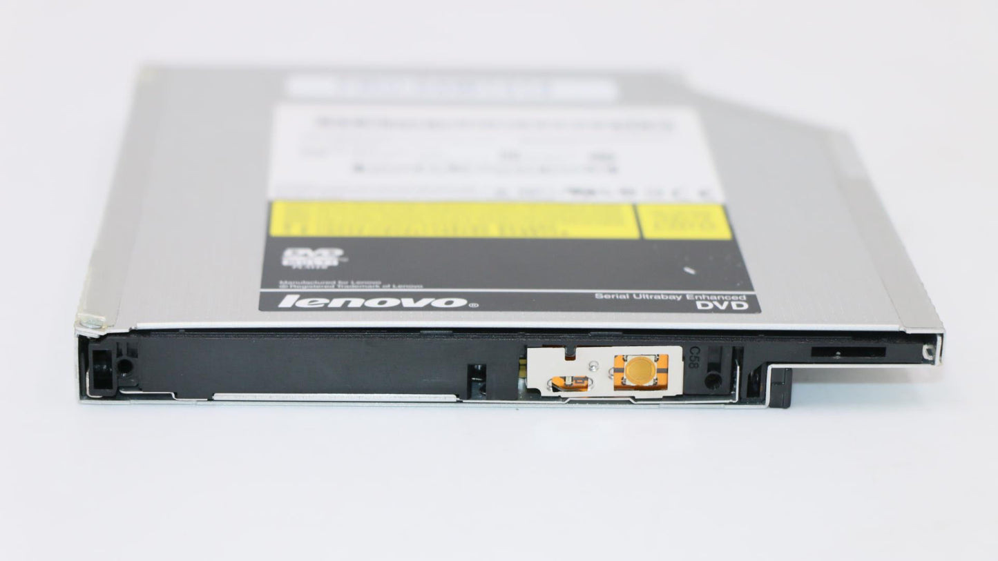 Lenovo 04W1314 - Part