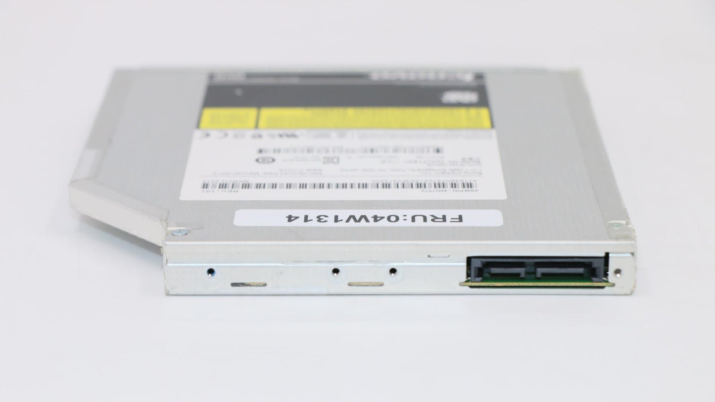 Lenovo 04W1314 - Part