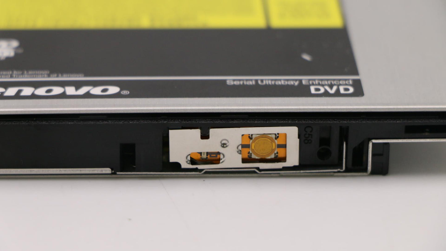 Lenovo 04W1314 - Part