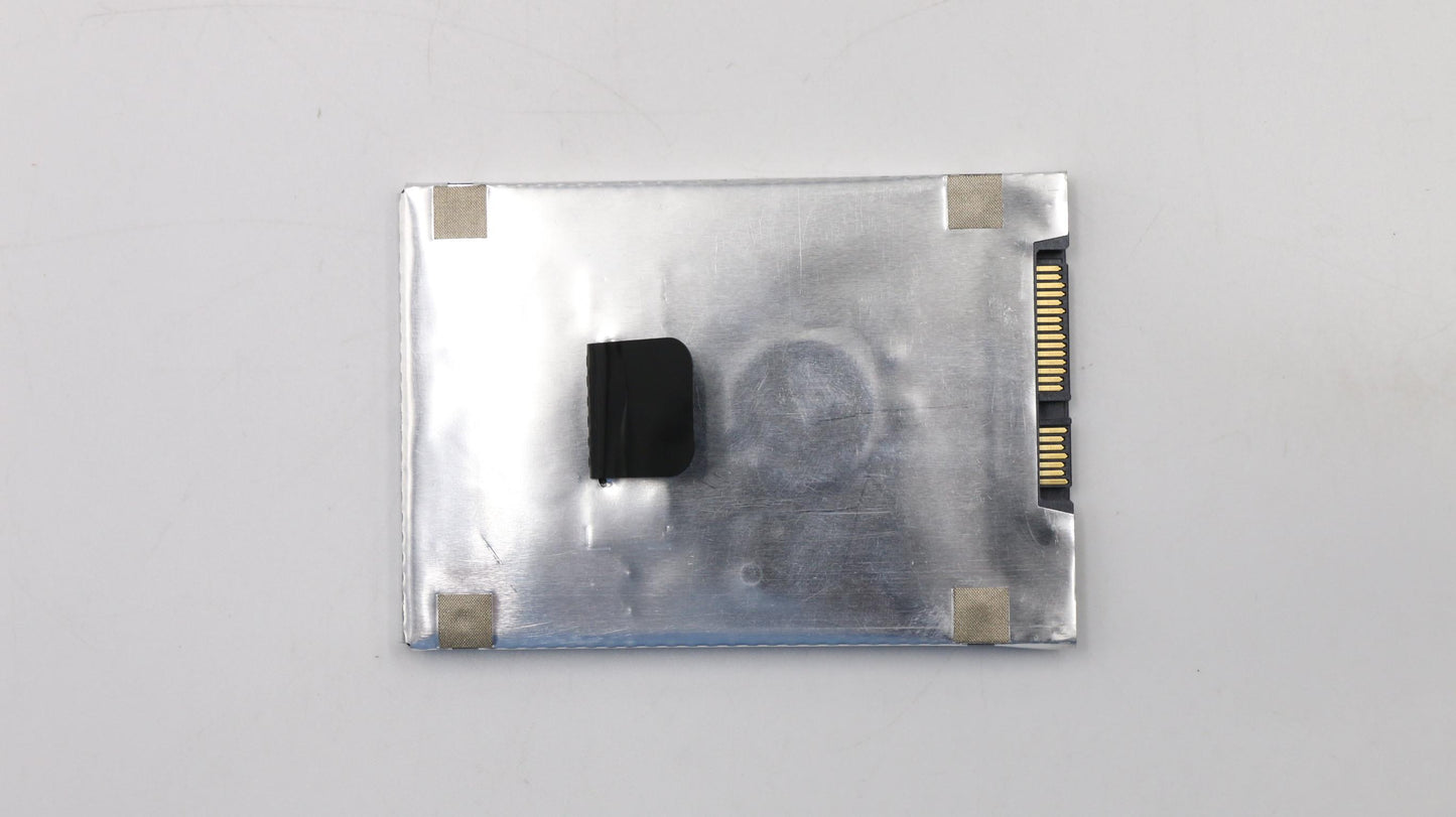 Lenovo Hard Drives - 04W1321