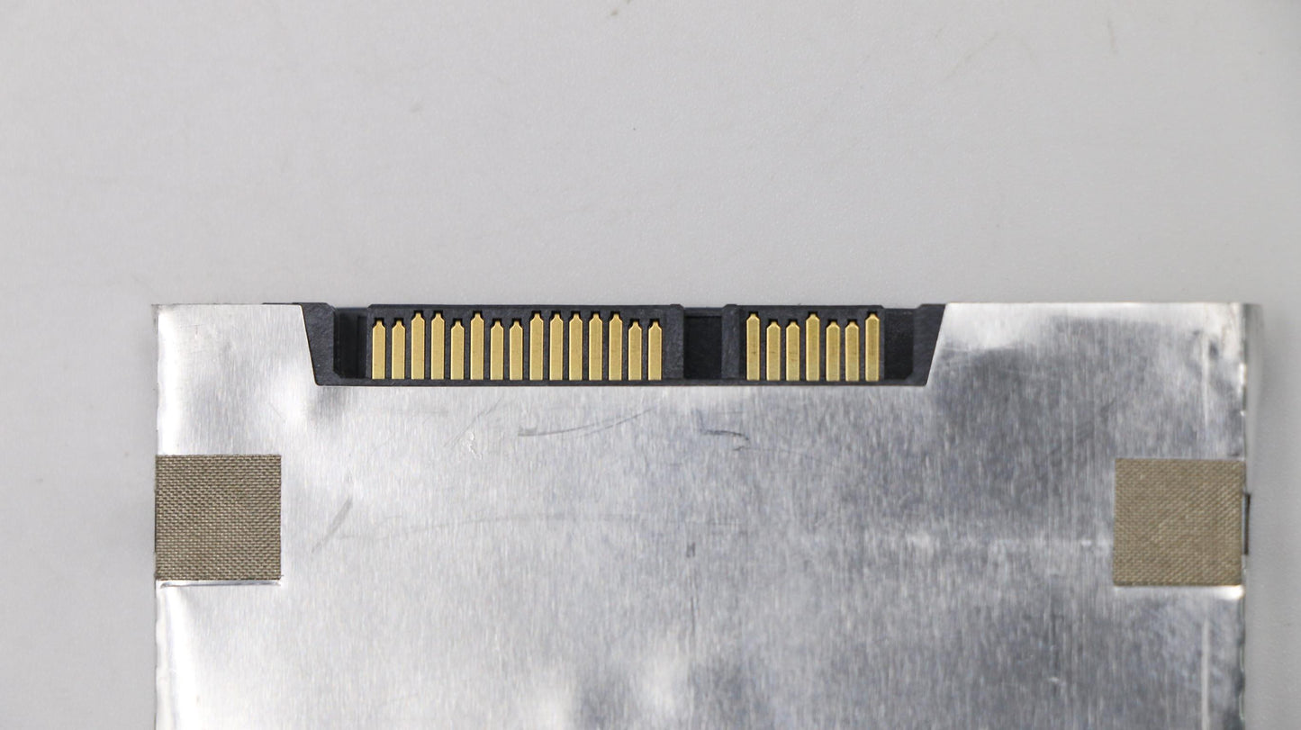 Lenovo Hard Drives - 04W1321