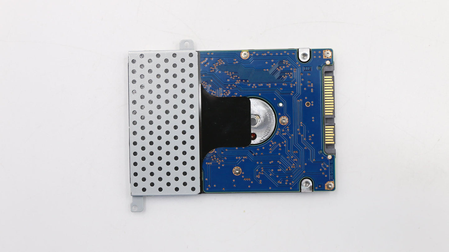 Lenovo Replacement Part - 04W1322