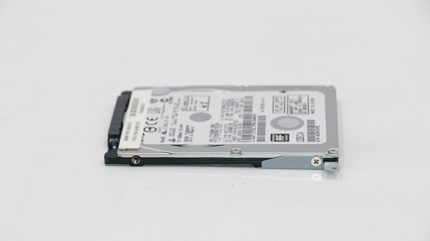 Lenovo Replacement Part - 04W1322