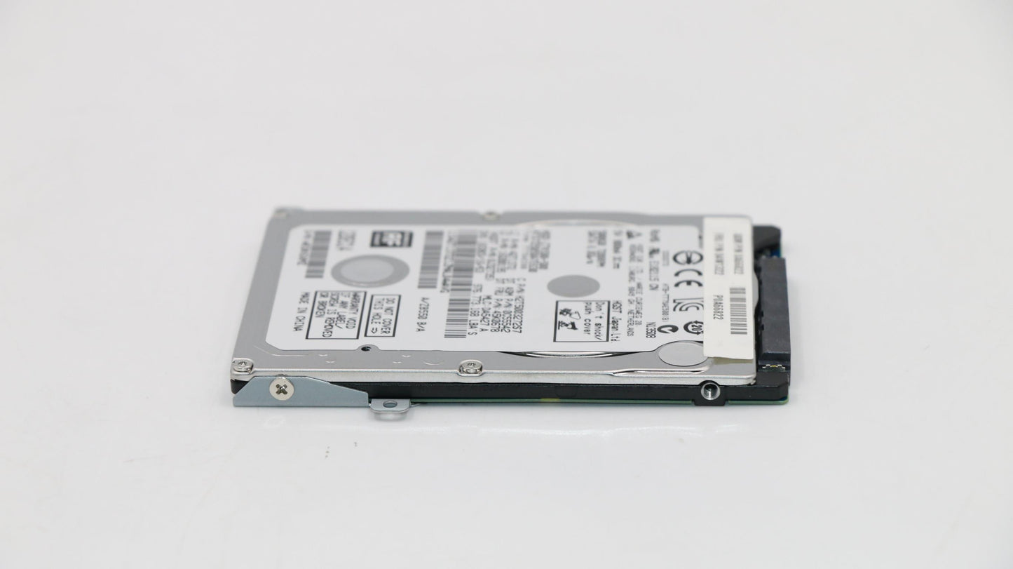 Lenovo Replacement Part - 04W1322