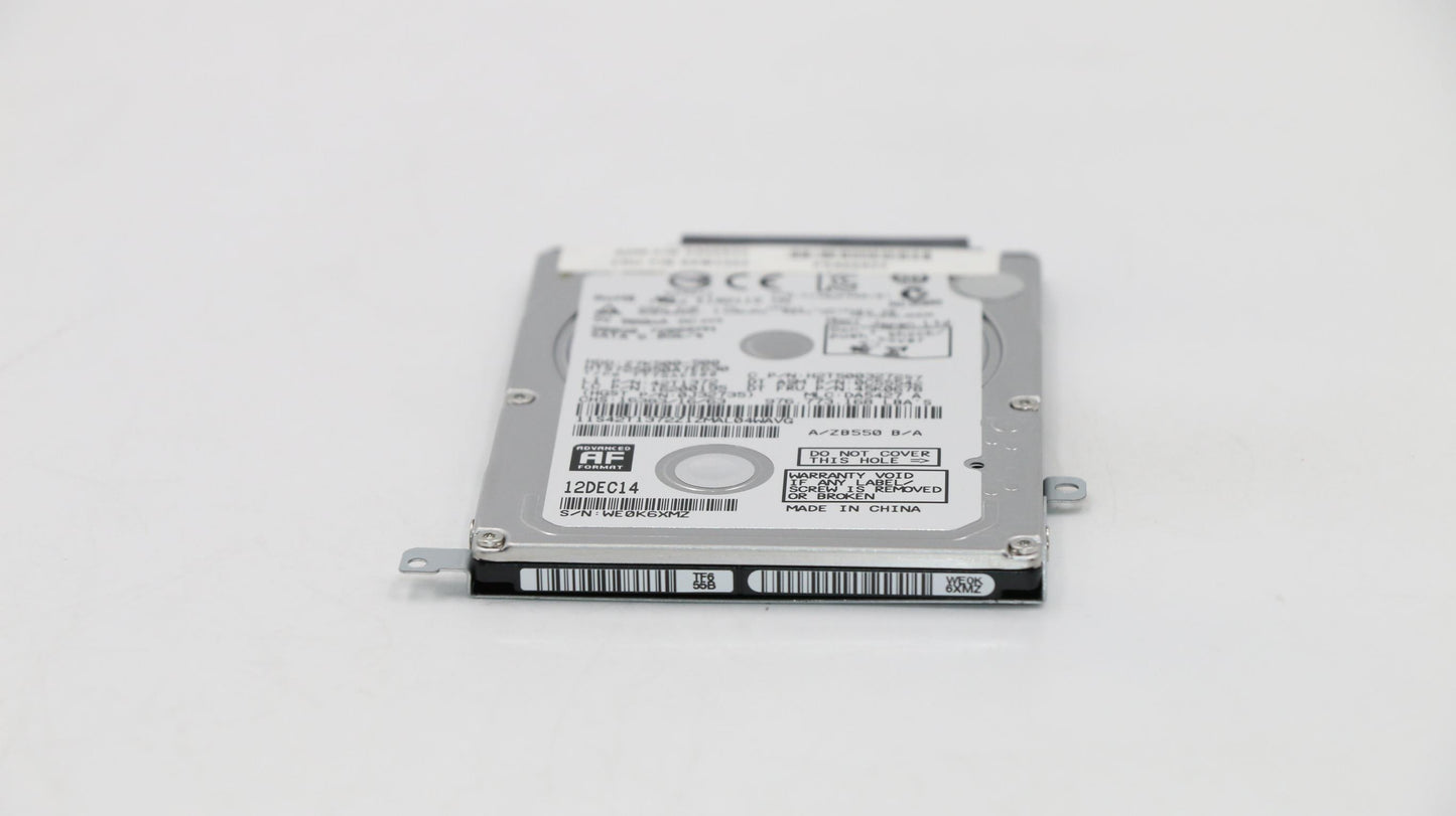 Lenovo Replacement Part - 04W1322