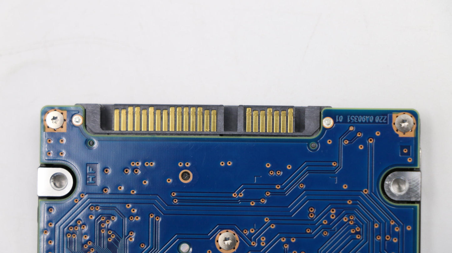 Lenovo Replacement Part - 04W1322