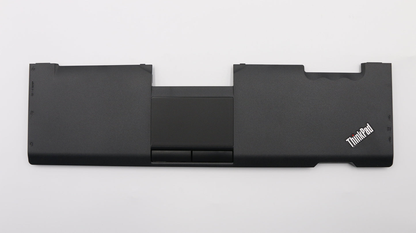 Lenovo Replacement Part - 04W1349