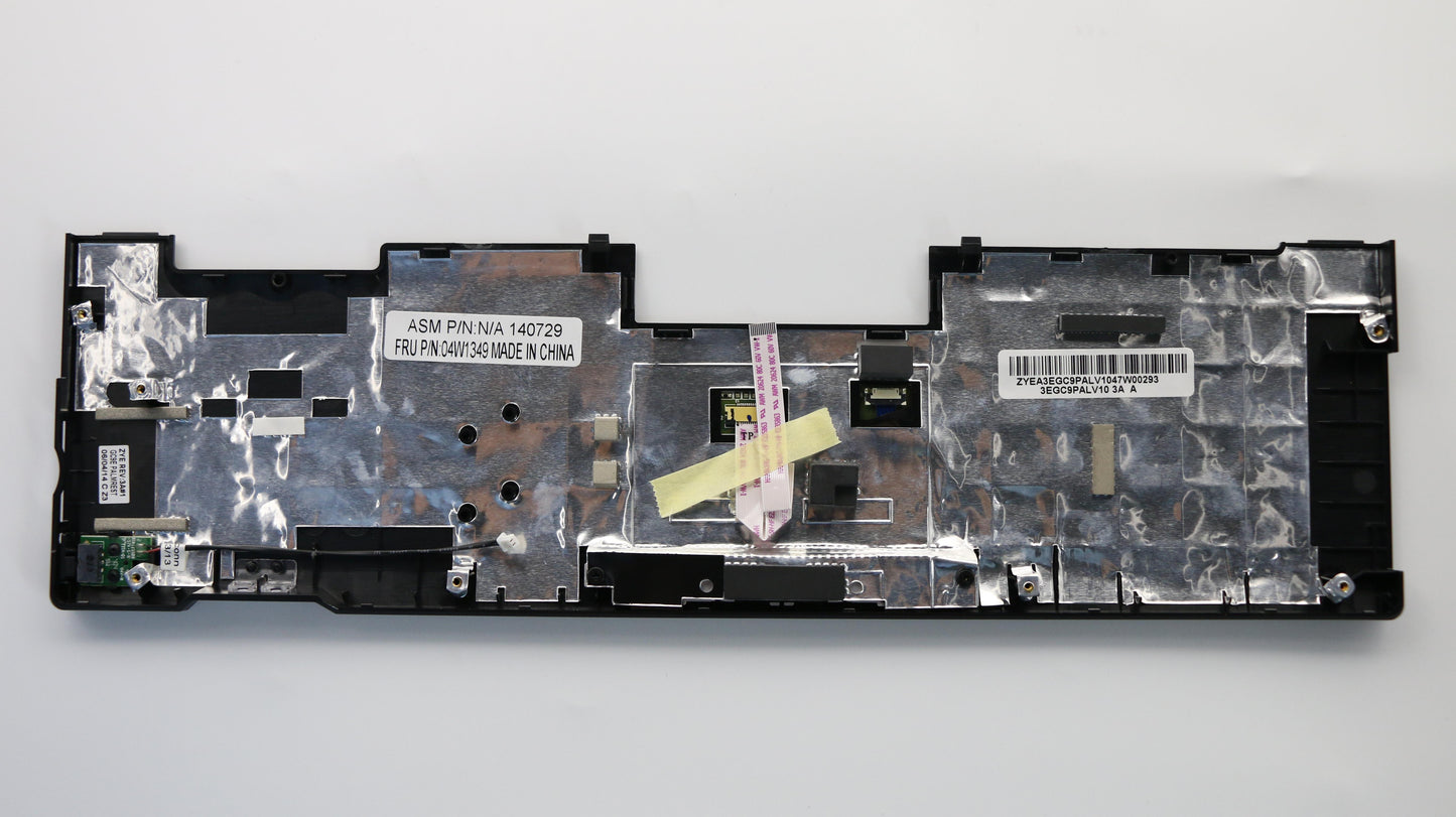 Lenovo Replacement Part - 04W1349