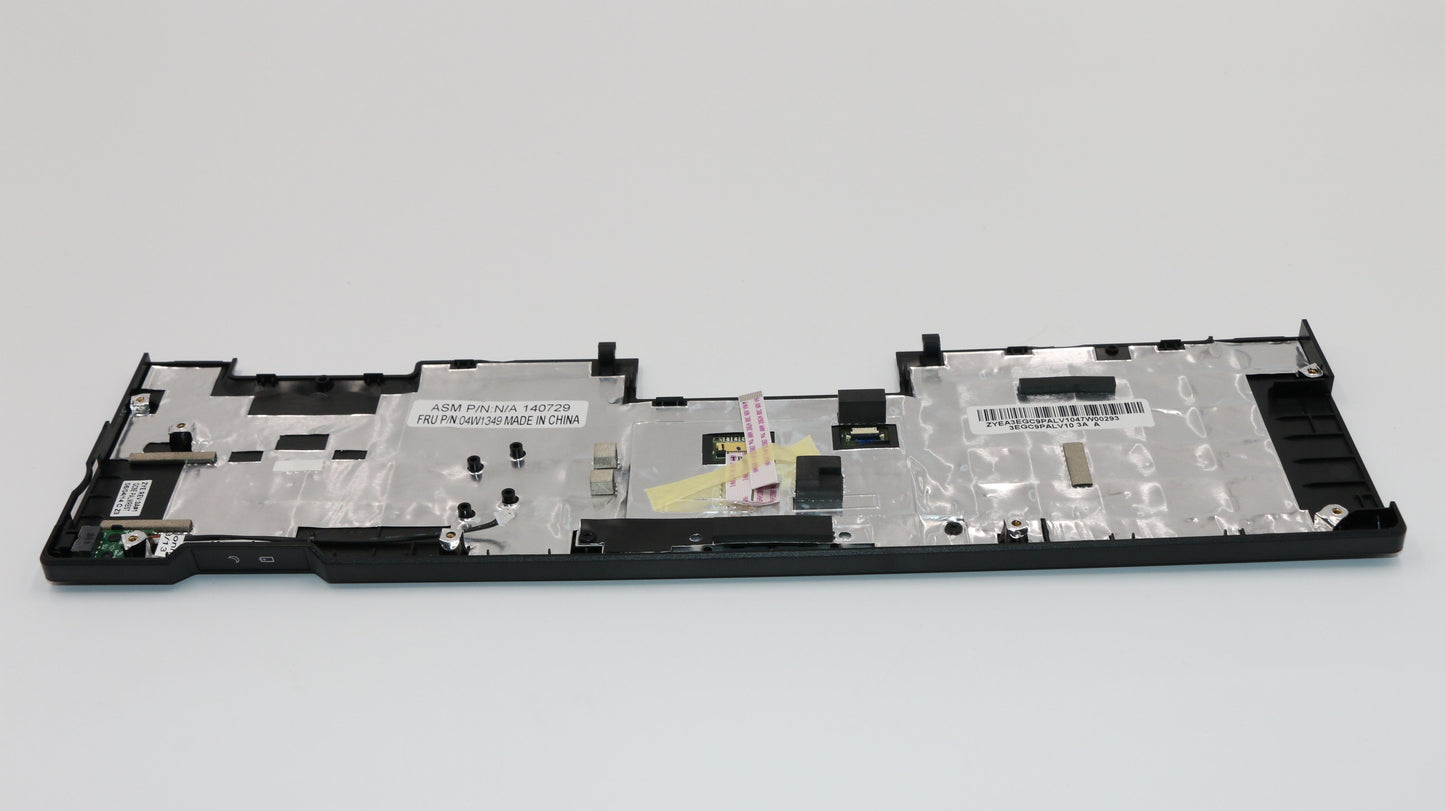 Lenovo Replacement Part - 04W1349