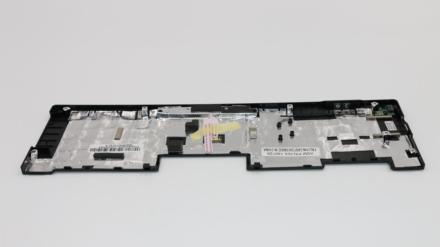 Lenovo Replacement Part - 04W1349