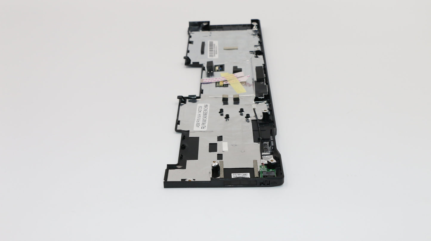 Lenovo Replacement Part - 04W1349