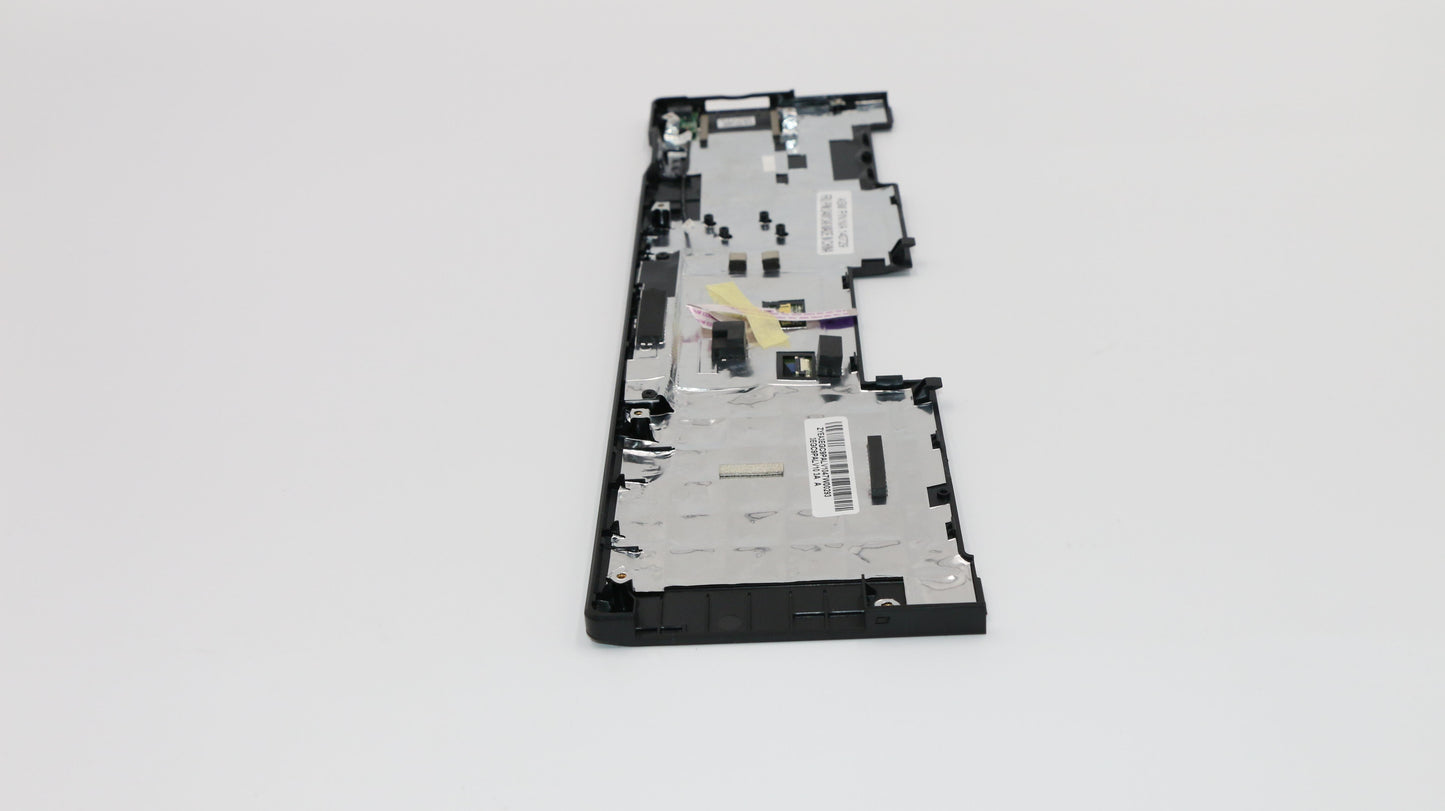 Lenovo Replacement Part - 04W1349