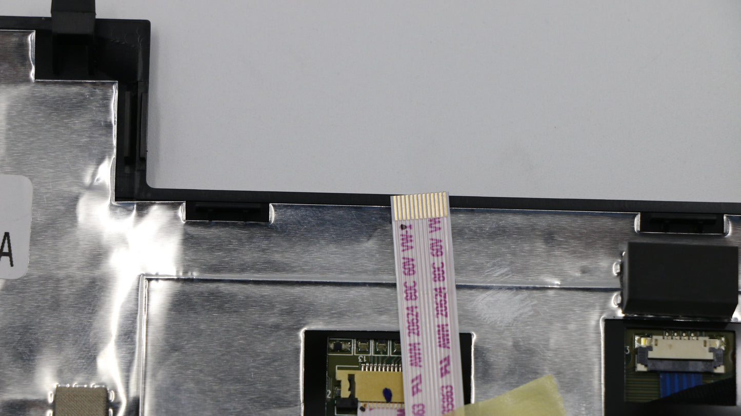 Lenovo Replacement Part - 04W1349