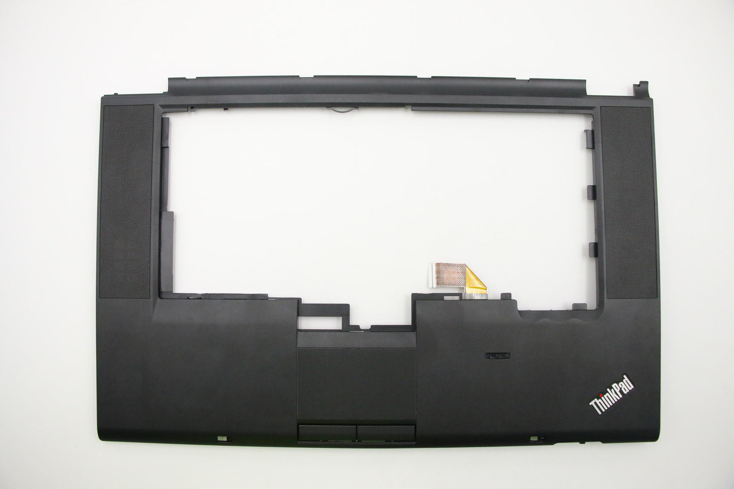 Lenovo 04W1366 - Part