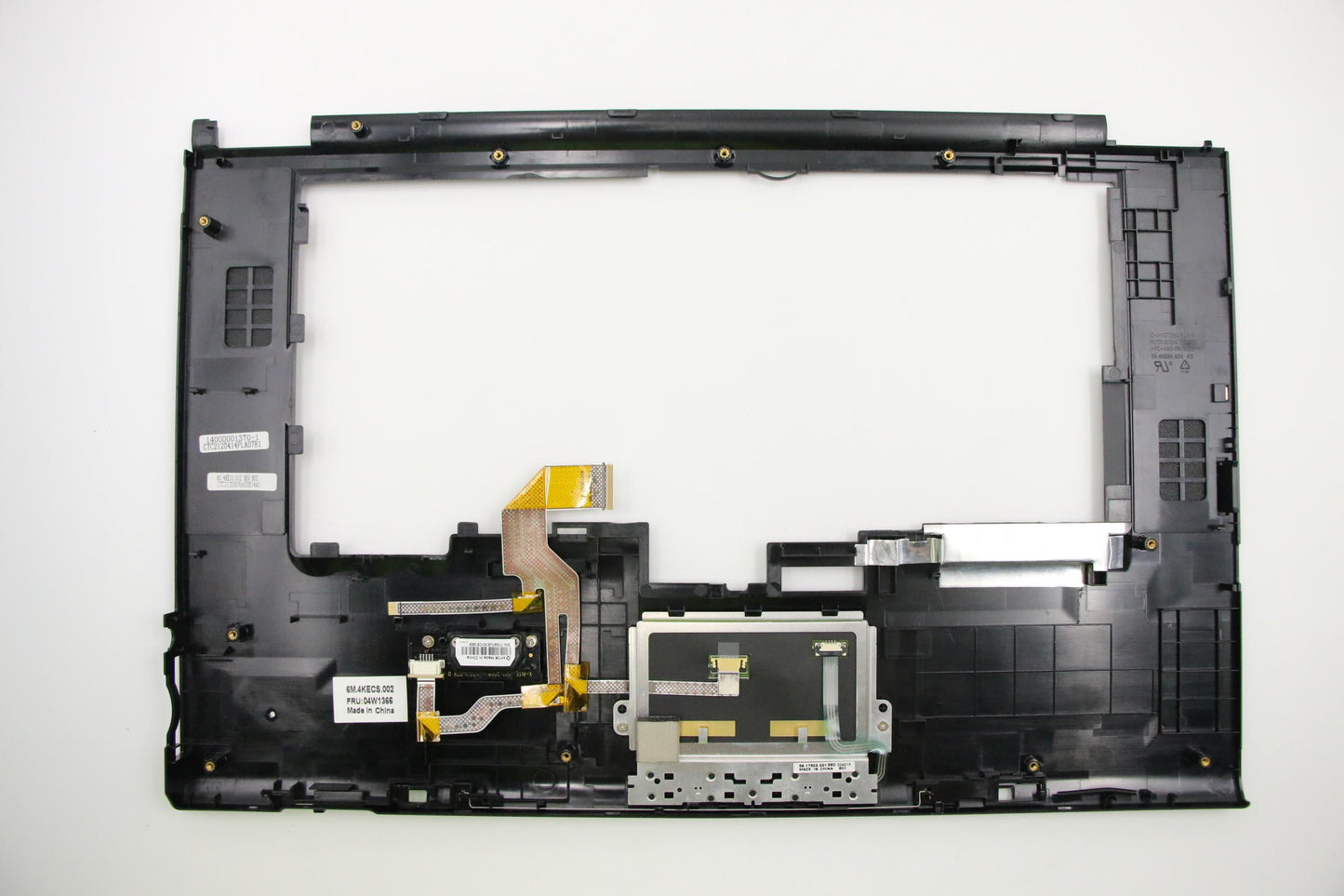 Lenovo 04W1366 - Part