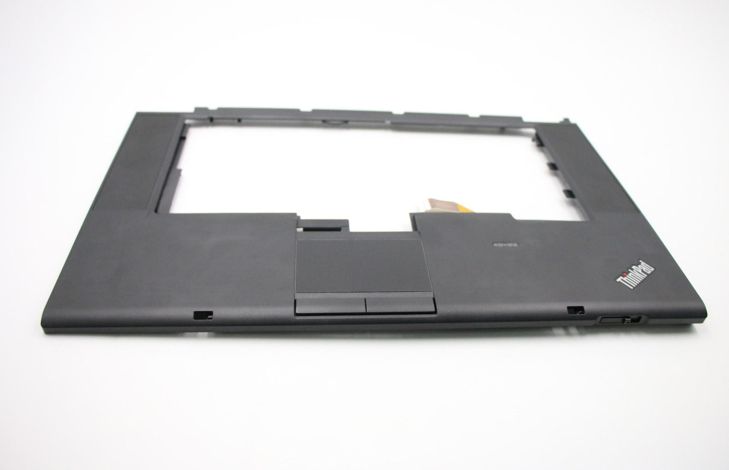 Lenovo 04W1366 - Part