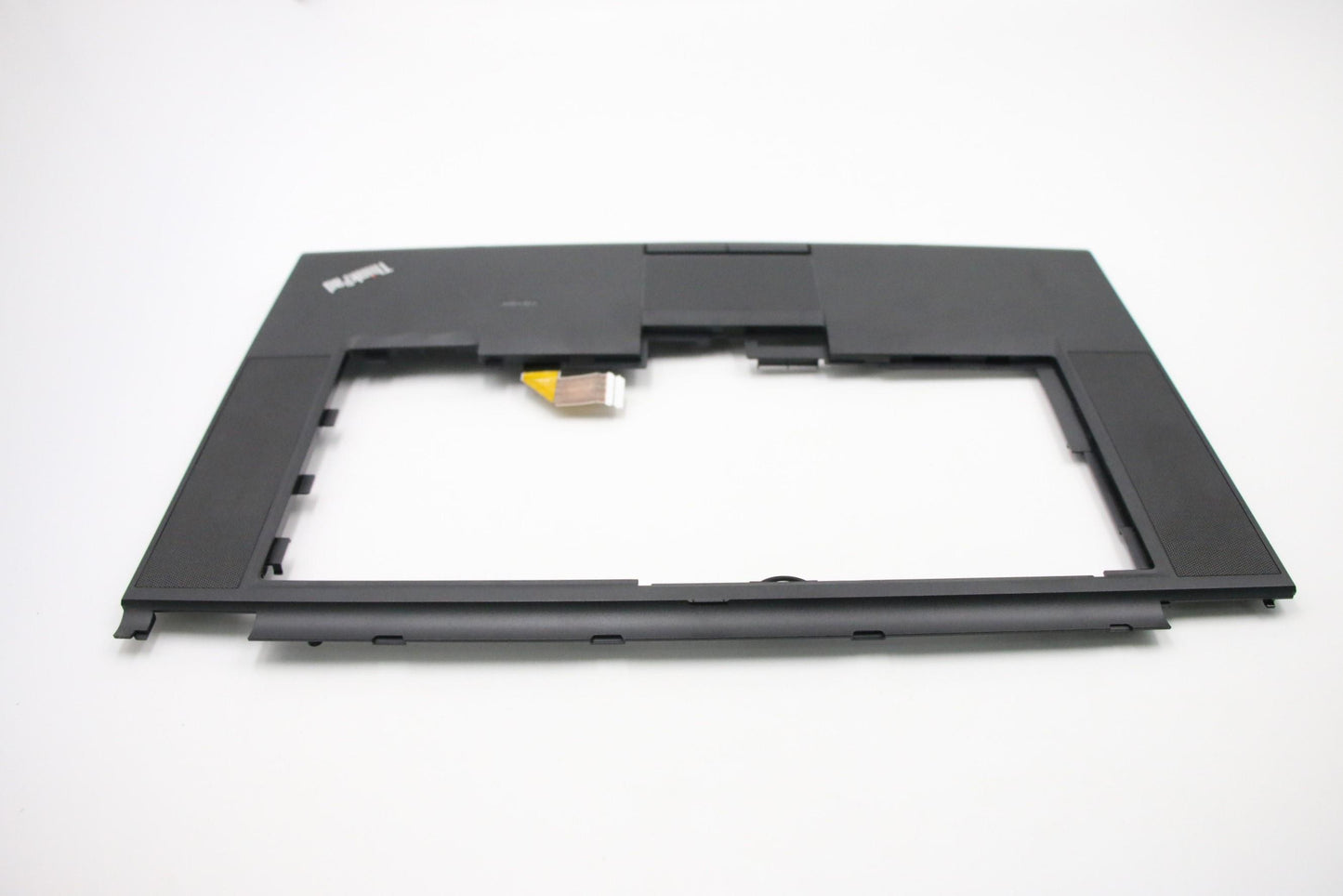 Lenovo 04W1366 - Part
