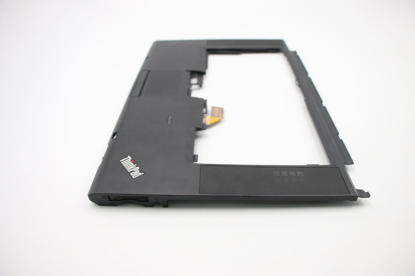 Lenovo 04W1366 - Part