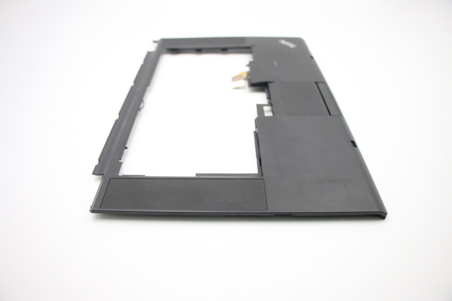Lenovo 04W1366 - Part