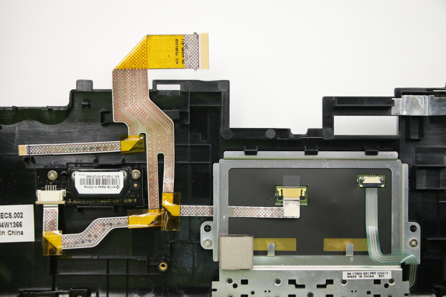 Lenovo 04W1366 - Part