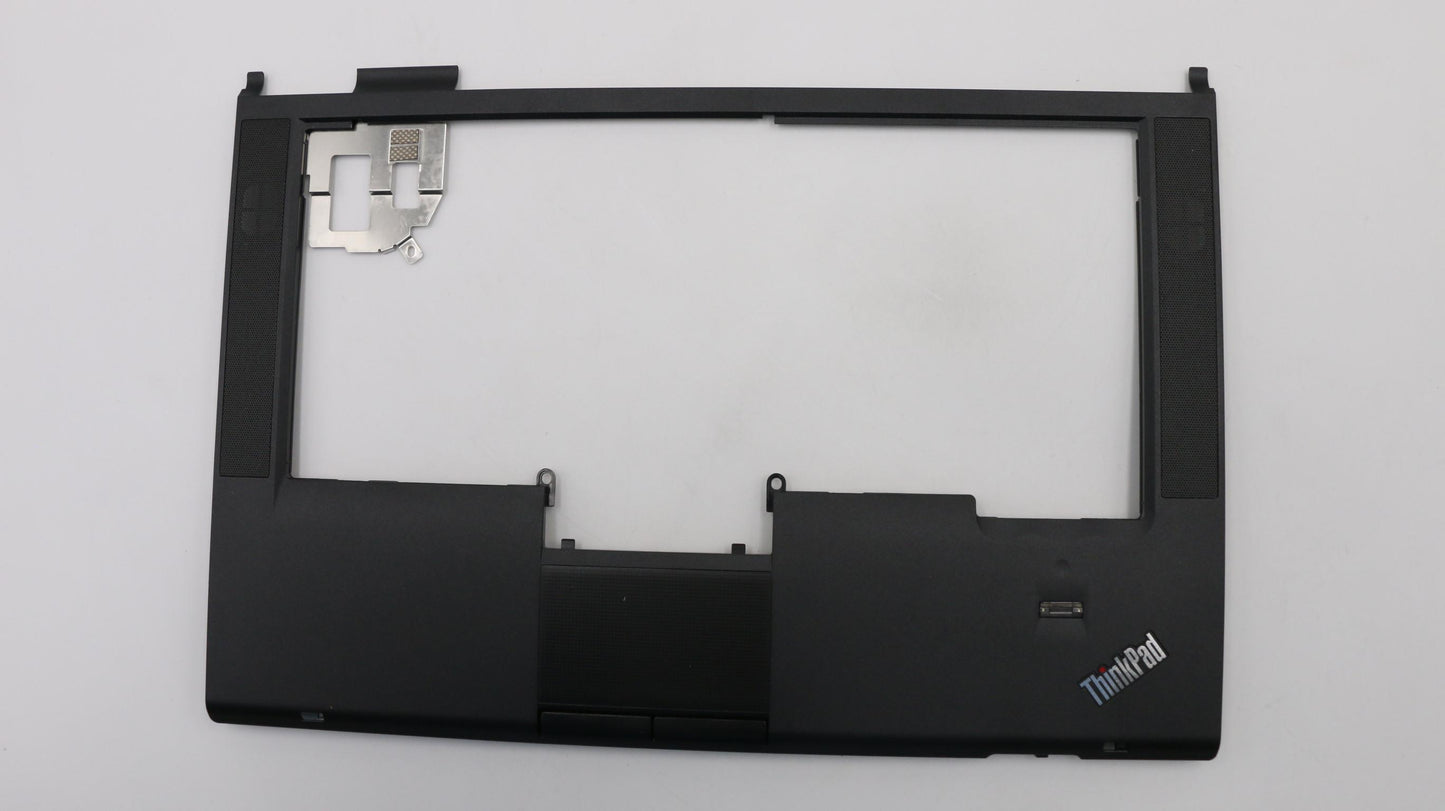 Lenovo Keyboard - 04W1371