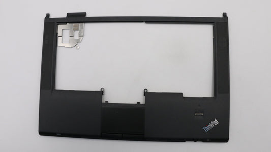 Lenovo Keyboard - 04W1371