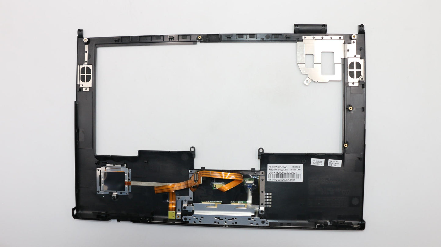 Lenovo Keyboard - 04W1371