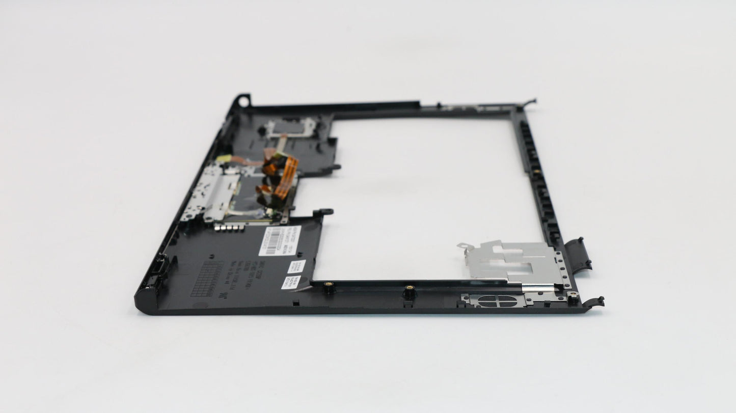 Lenovo Keyboard - 04W1371