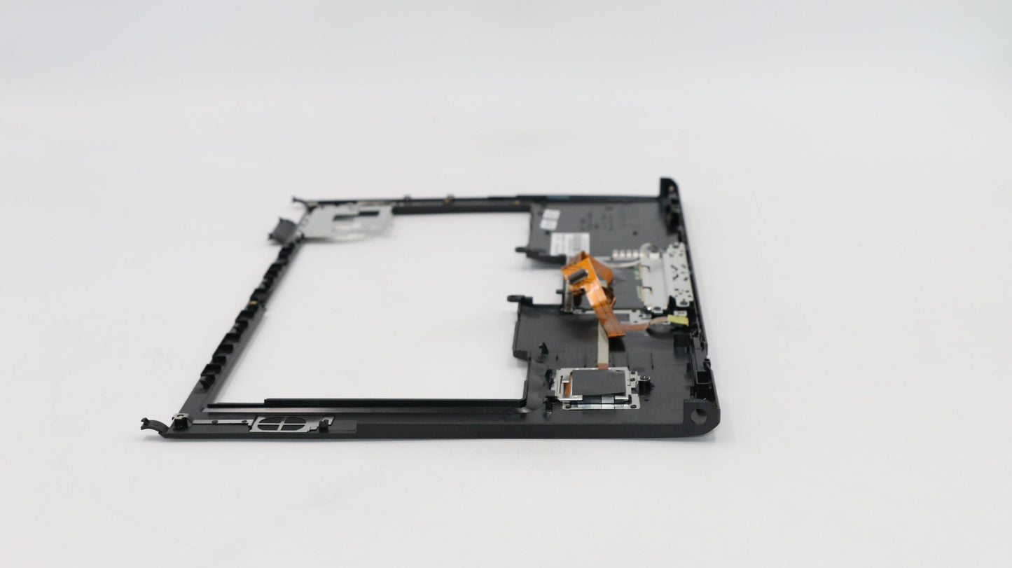 Lenovo Keyboard - 04W1371