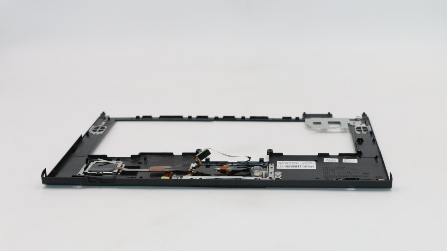 Lenovo Keyboard - 04W1371