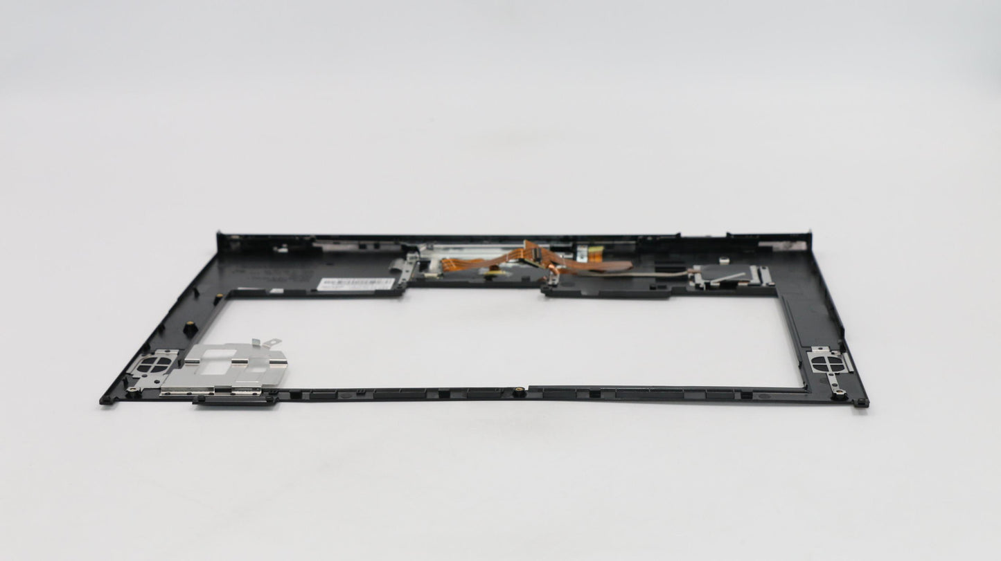 Lenovo Keyboard - 04W1371