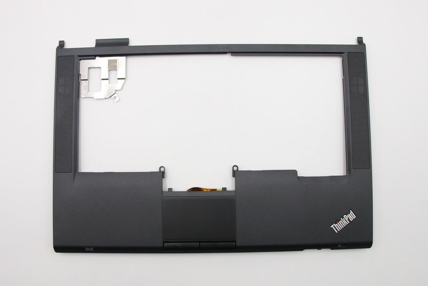 Lenovo Keyboard - 04W1372