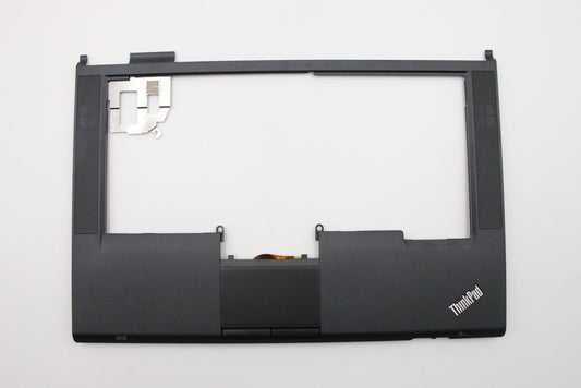 Lenovo Keyboard - 04W1372