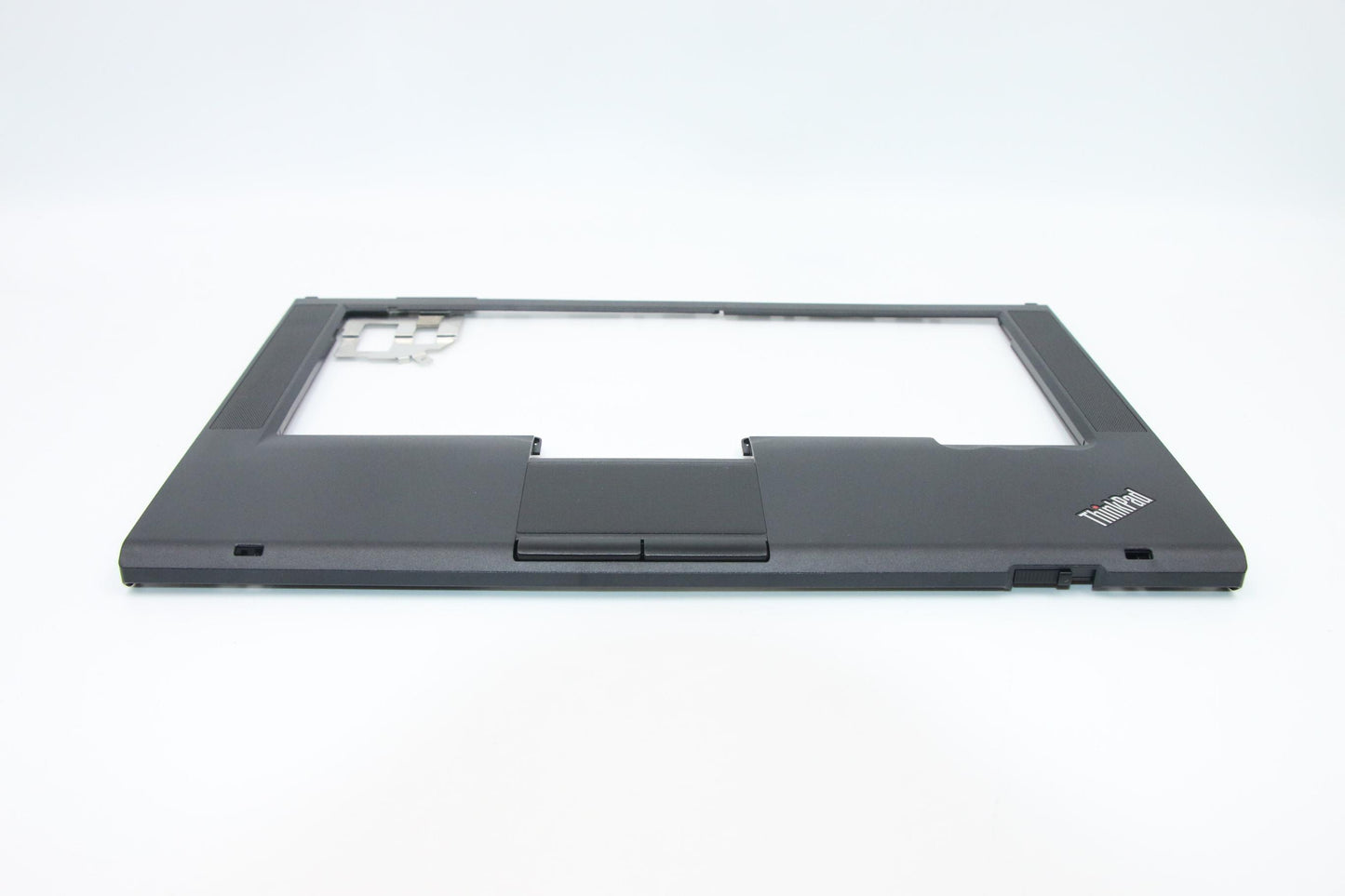 Lenovo Keyboard - 04W1372
