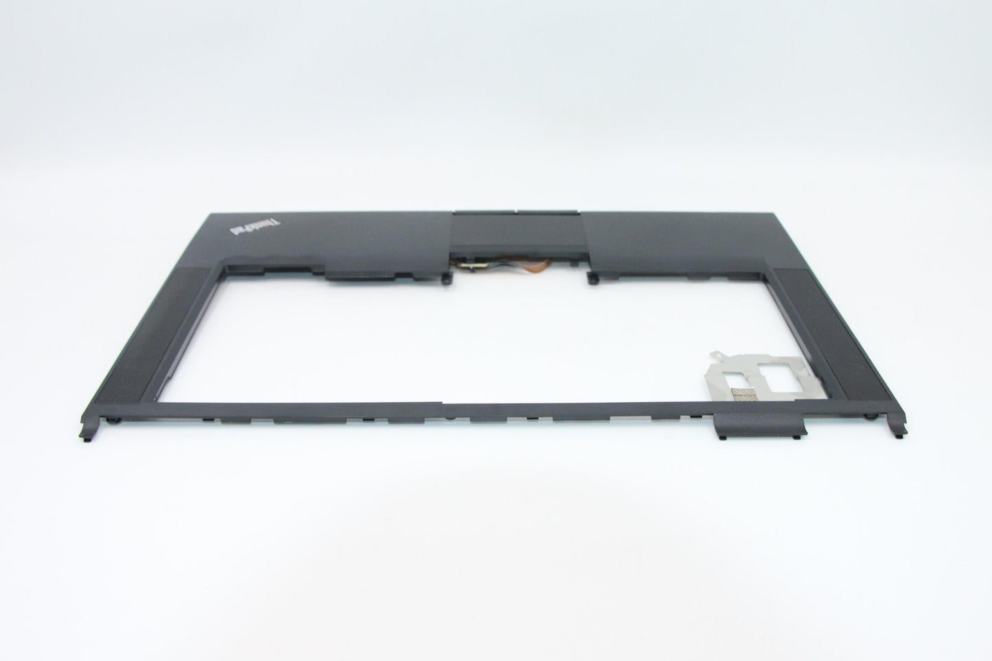 Lenovo Keyboard - 04W1372