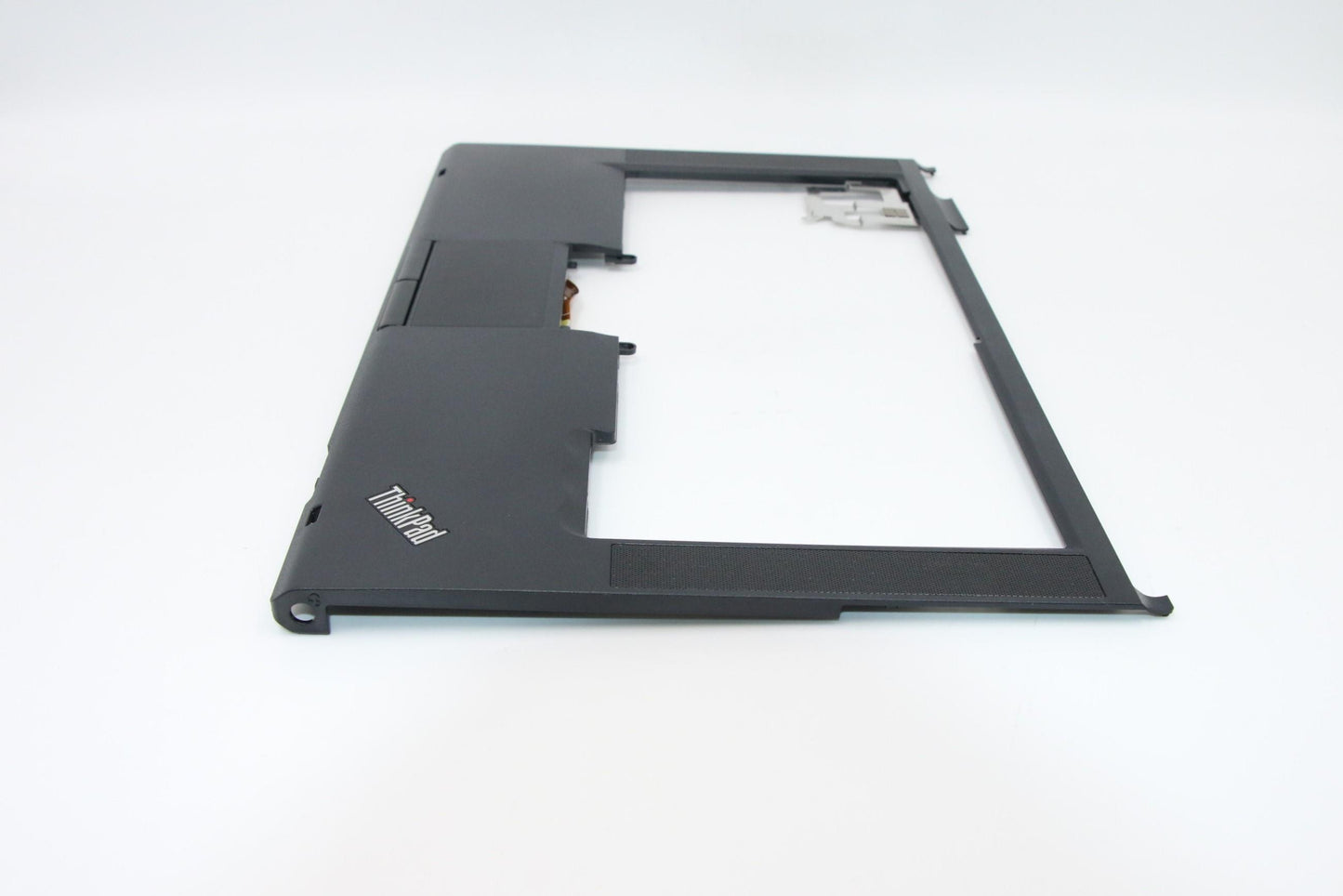 Lenovo Keyboard - 04W1372