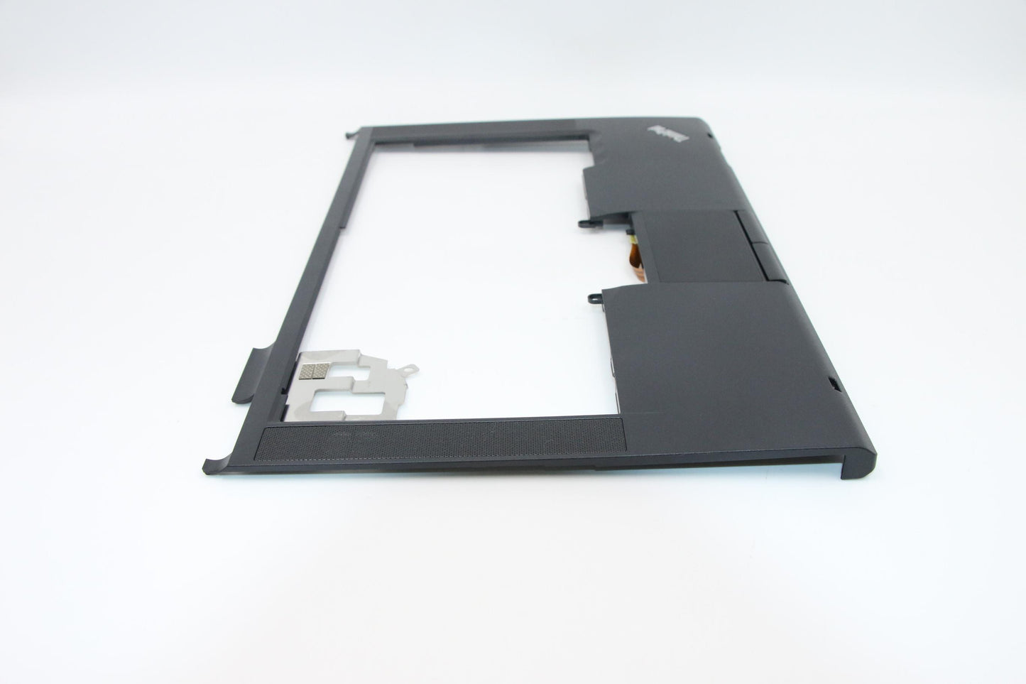 Lenovo Keyboard - 04W1372