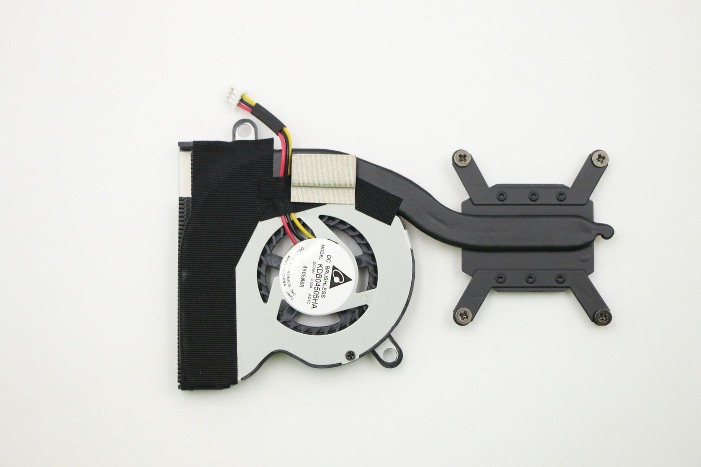 Lenovo Hs Heat Sinks - 04W1380